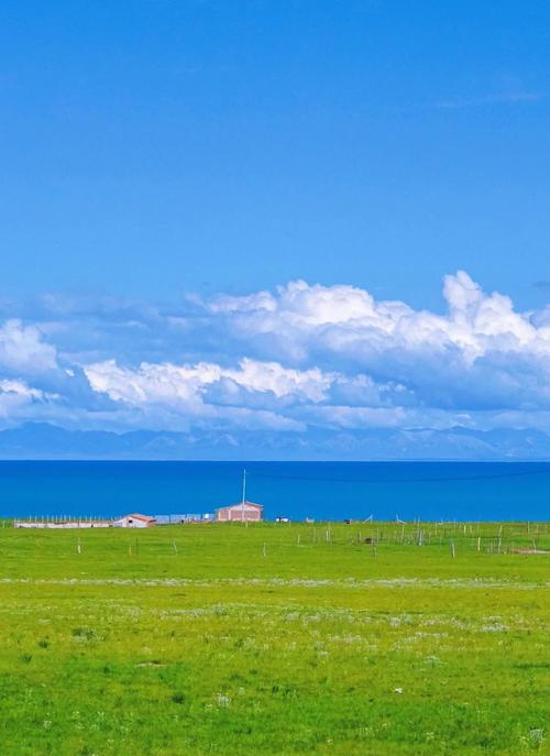 Supreme court highlights judicial financial redress for minors in need